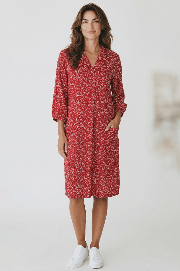 Resized Pictures -10