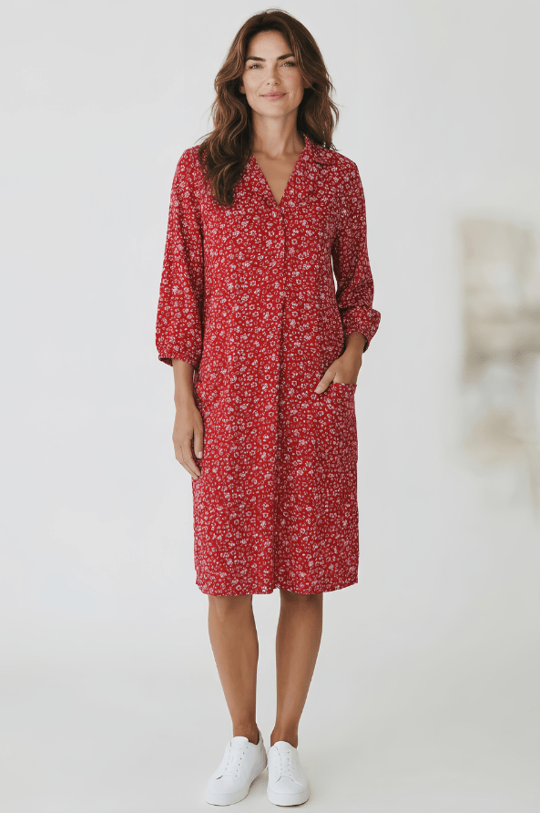 Resized Pictures -14