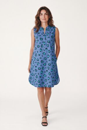 Charlie Dress