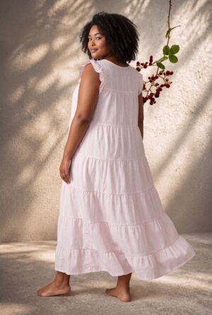 Maxi Dresses