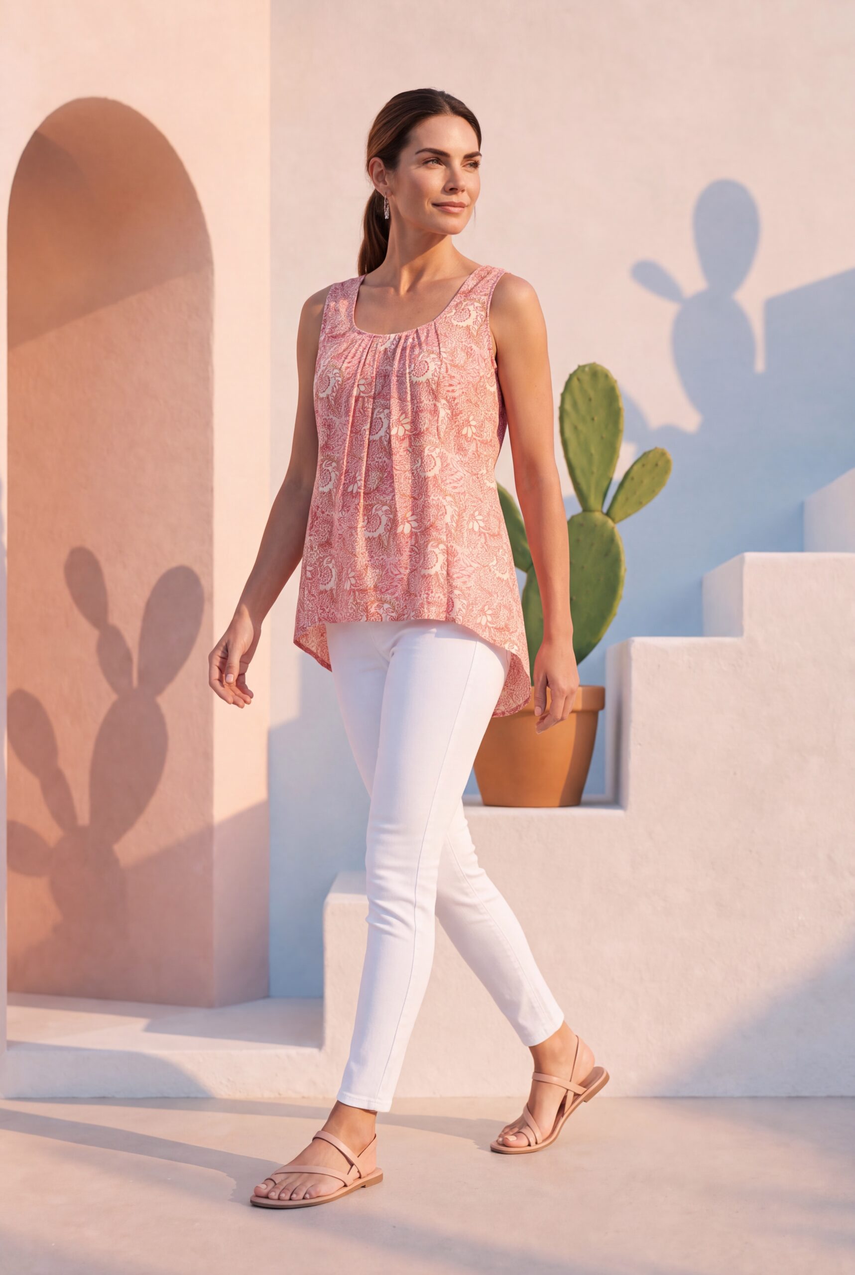 Olivia Top - Image 10