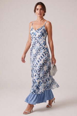 Clara Dress