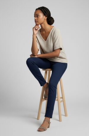 Joan Top