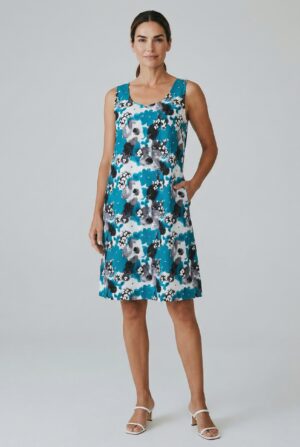 Sarah Dress