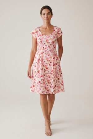 Wendy Dress