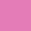 Beau Top - hot pink