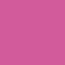 Cindy Dress - blue fuchsia floral