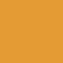 Joan Top - mustard