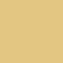 Oceane Top - straw yellow floral
