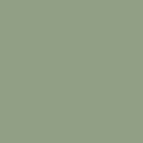 Rumie Top - sage green