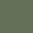 Short Set - Khaki Green