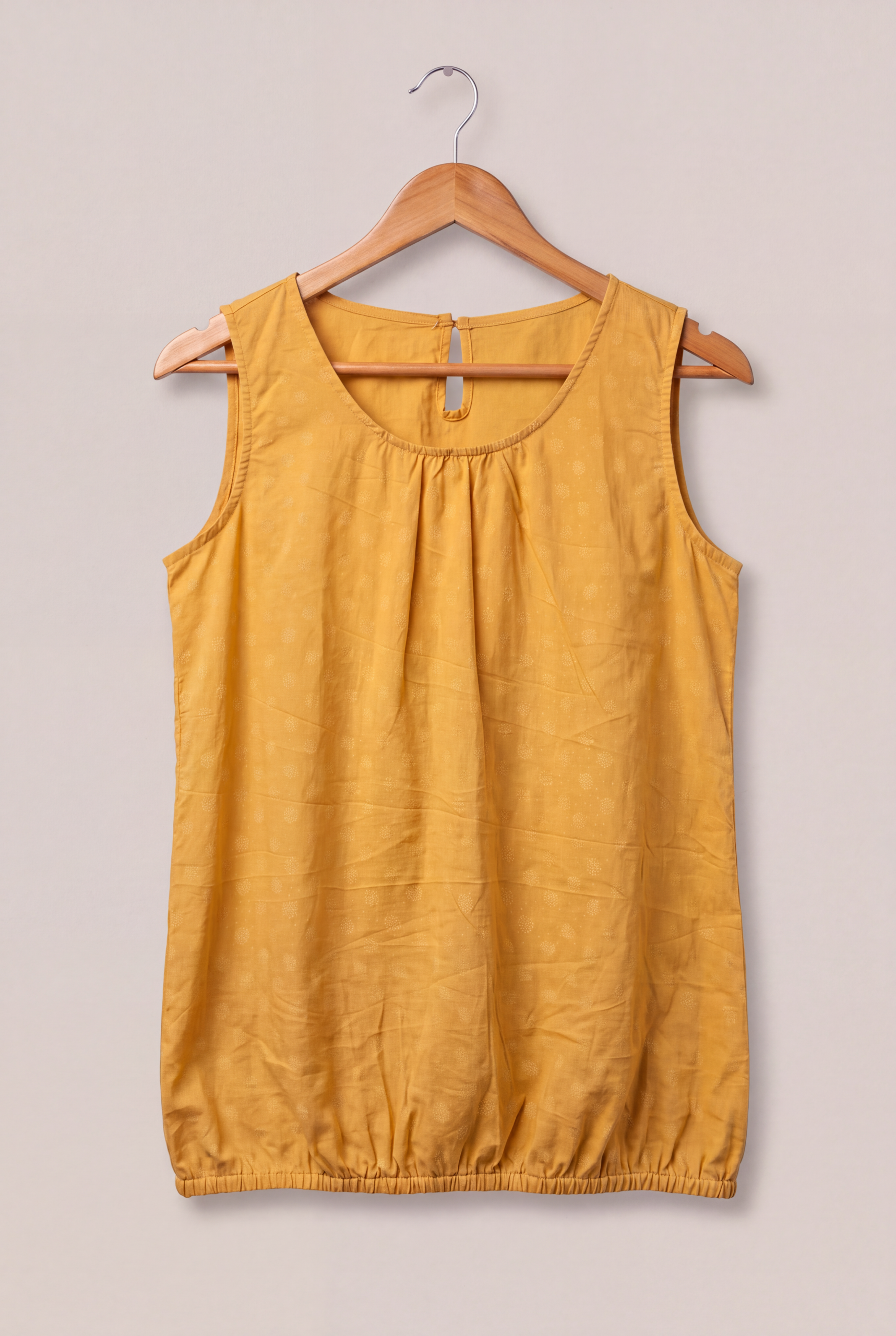 Pistache Top - Image 3