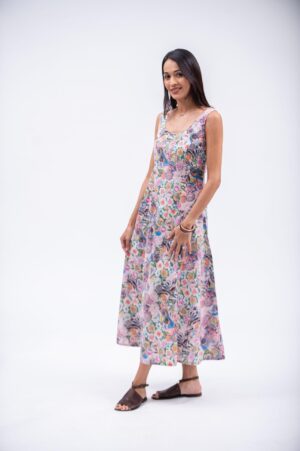 Rosie Dress