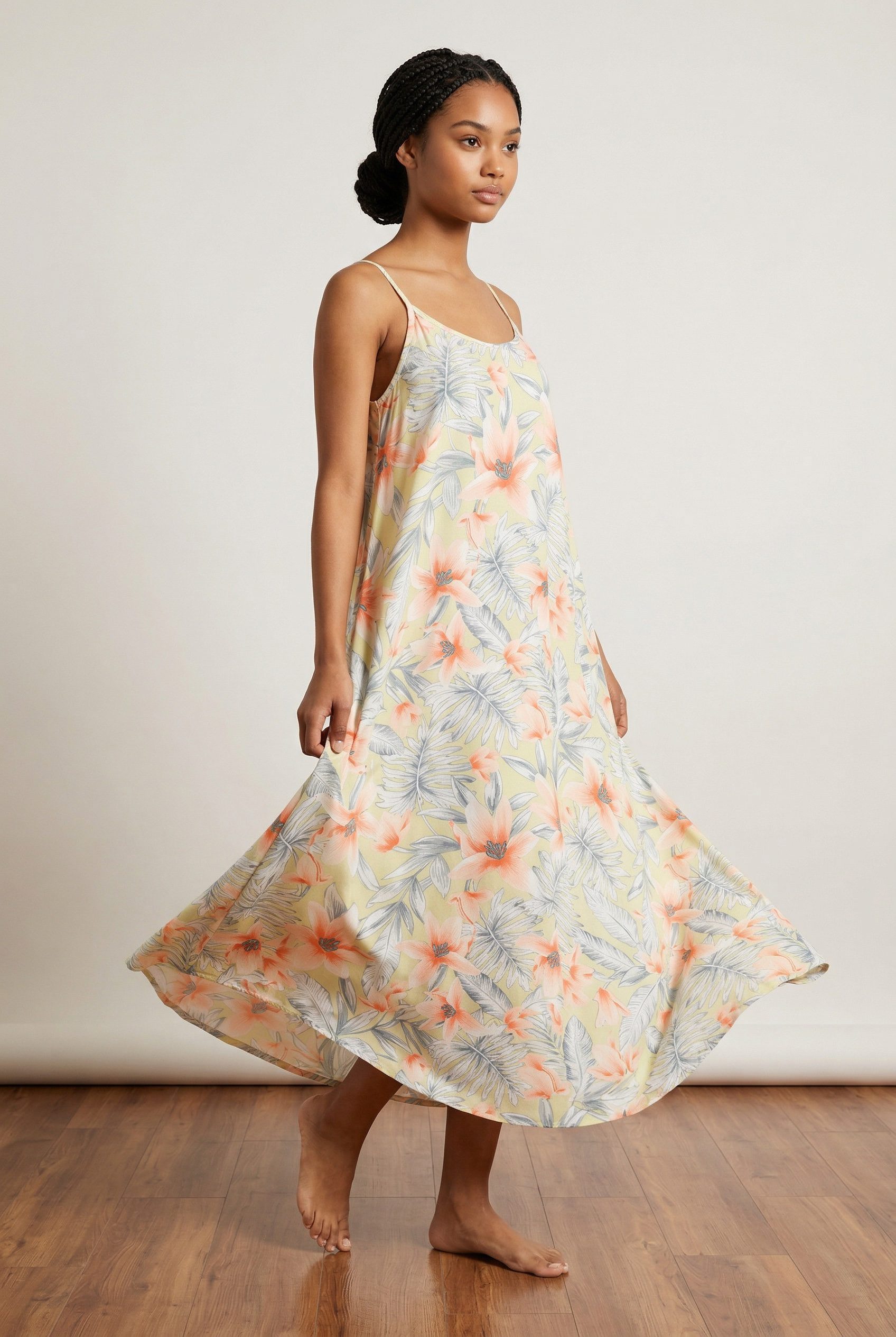 Mandy Dress - Image 3
