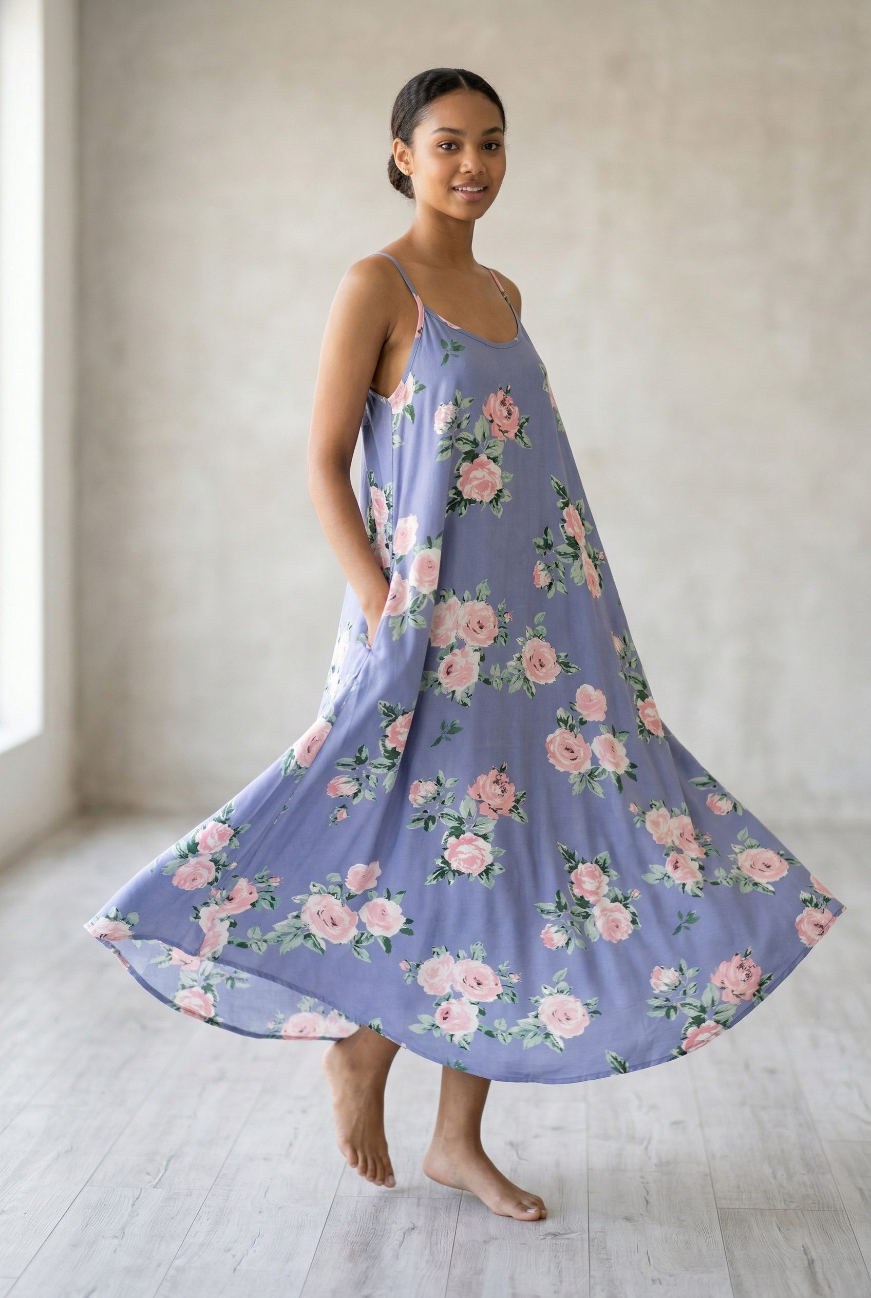 Mandy Dress - Image 5