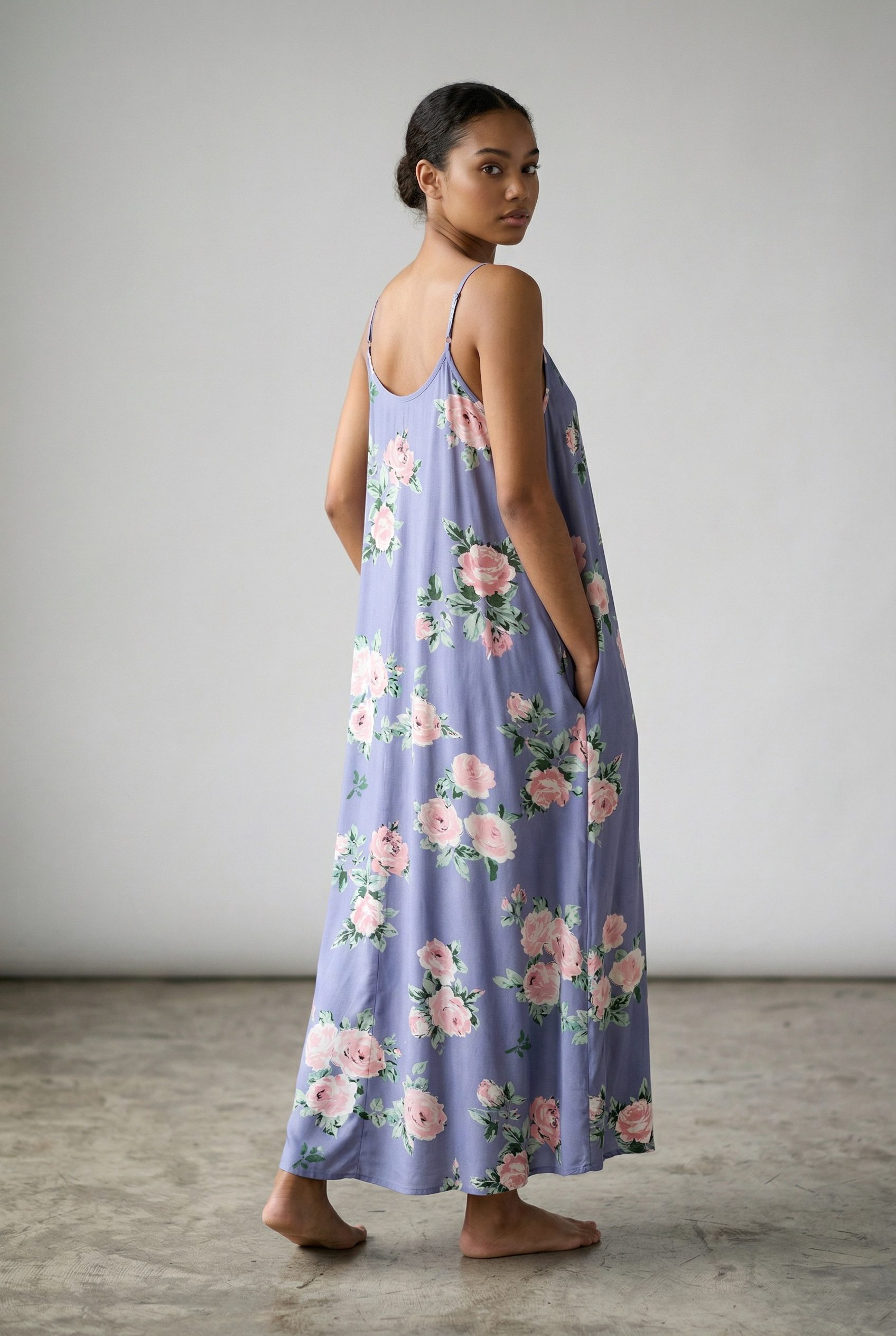 Mandy Dress - Image 6