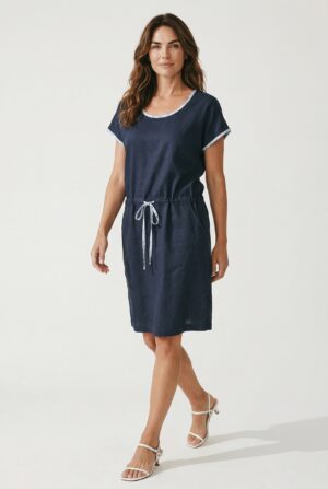 Sora Dress