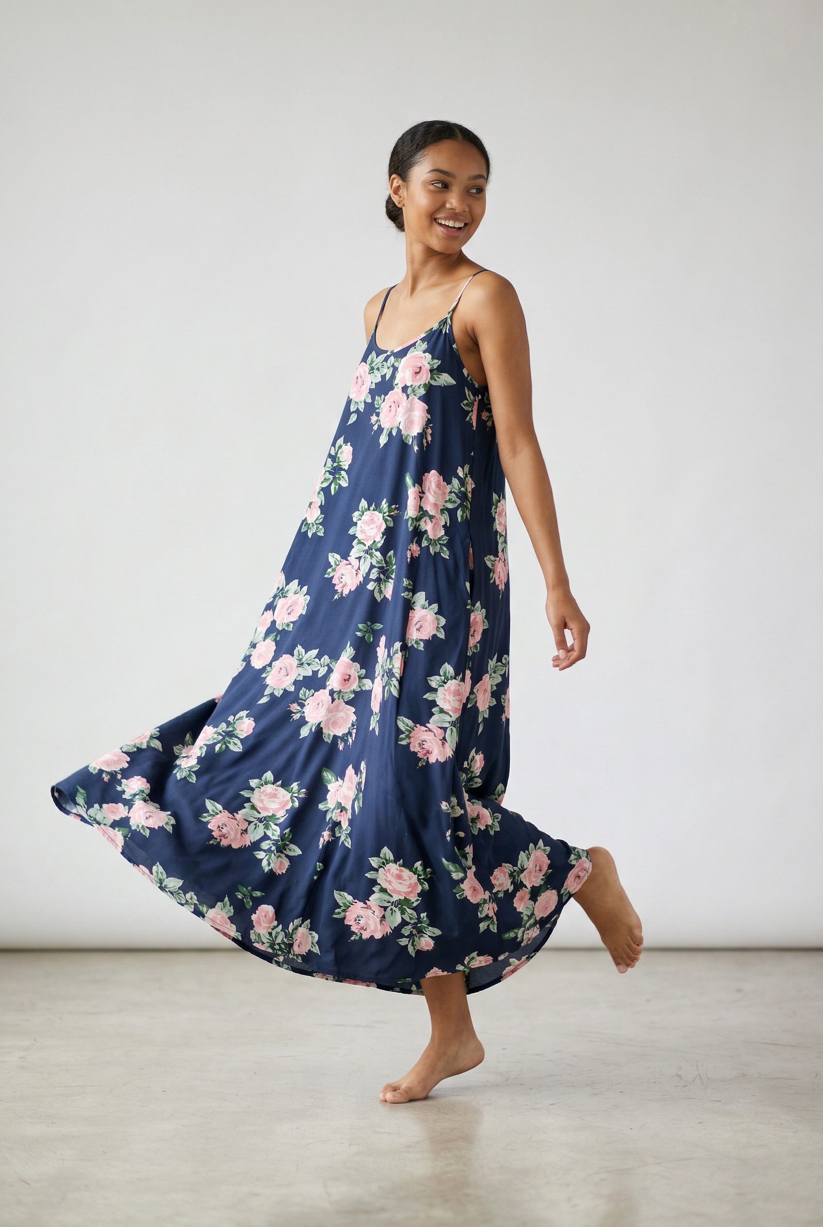 Mandy Dress - Image 7