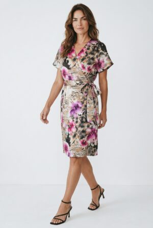Colette Dress