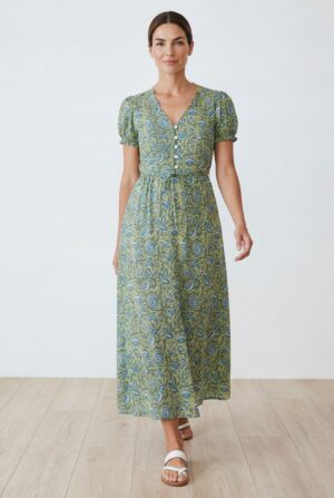 Angela Dress