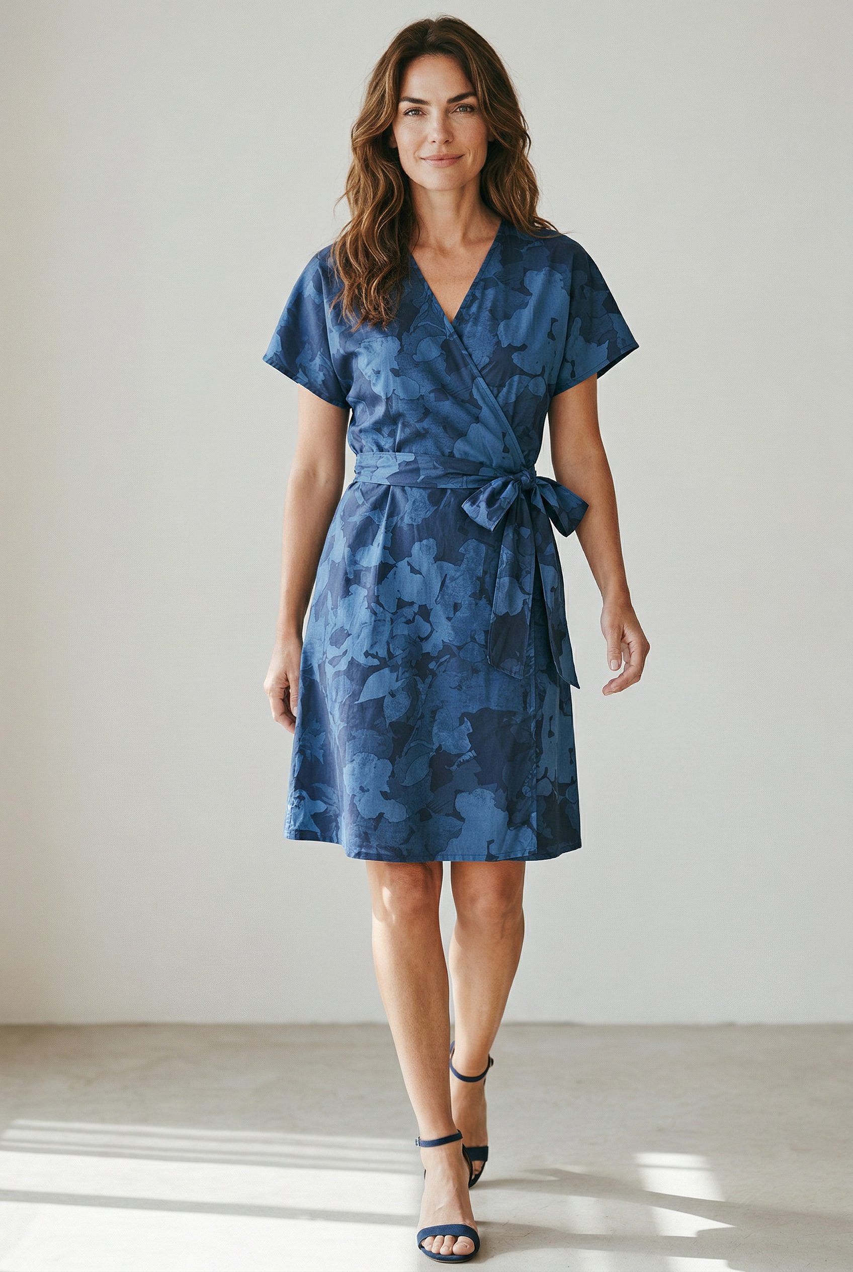 Colette Dress - Image 7