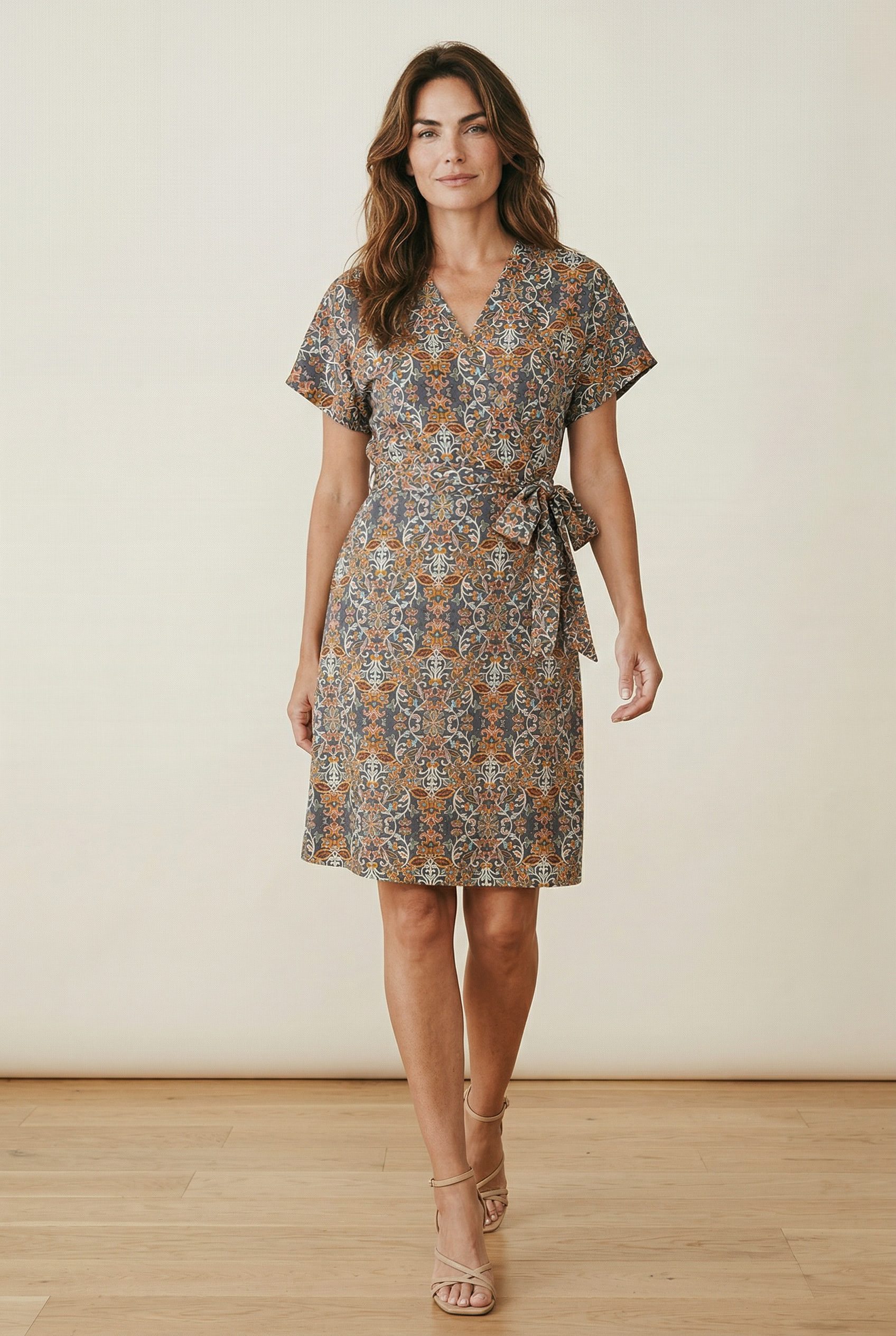 Colette Dress - Image 5