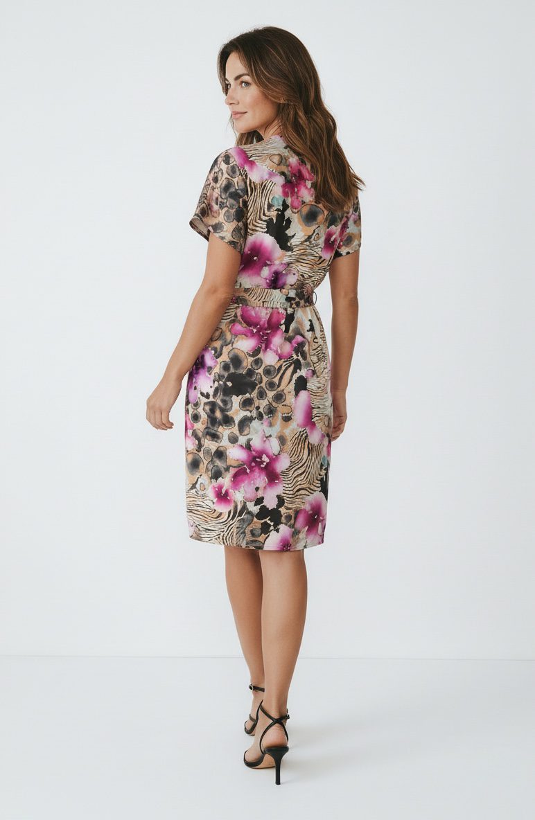 Colette Dress - Image 2