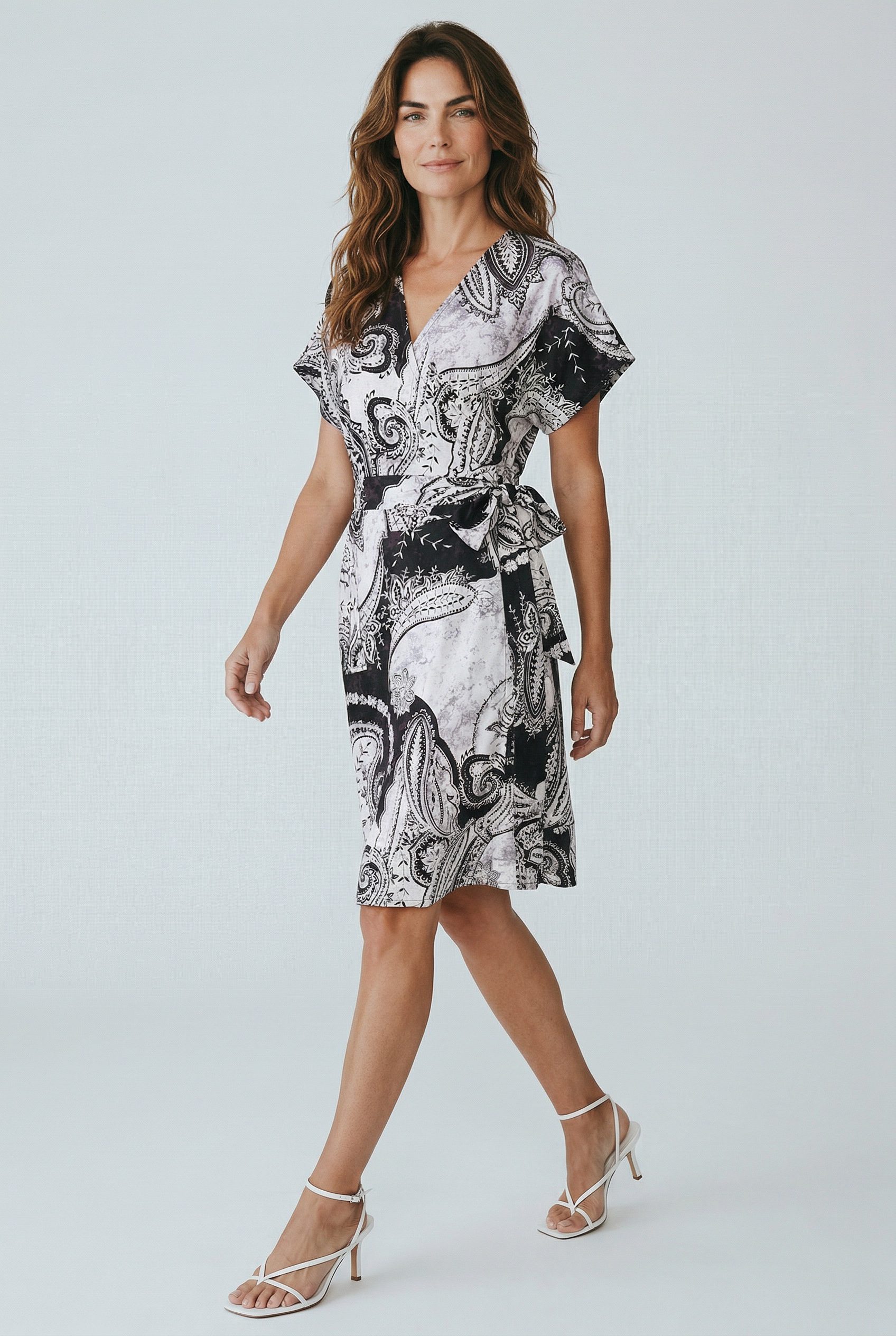 Colette Dress - Image 4
