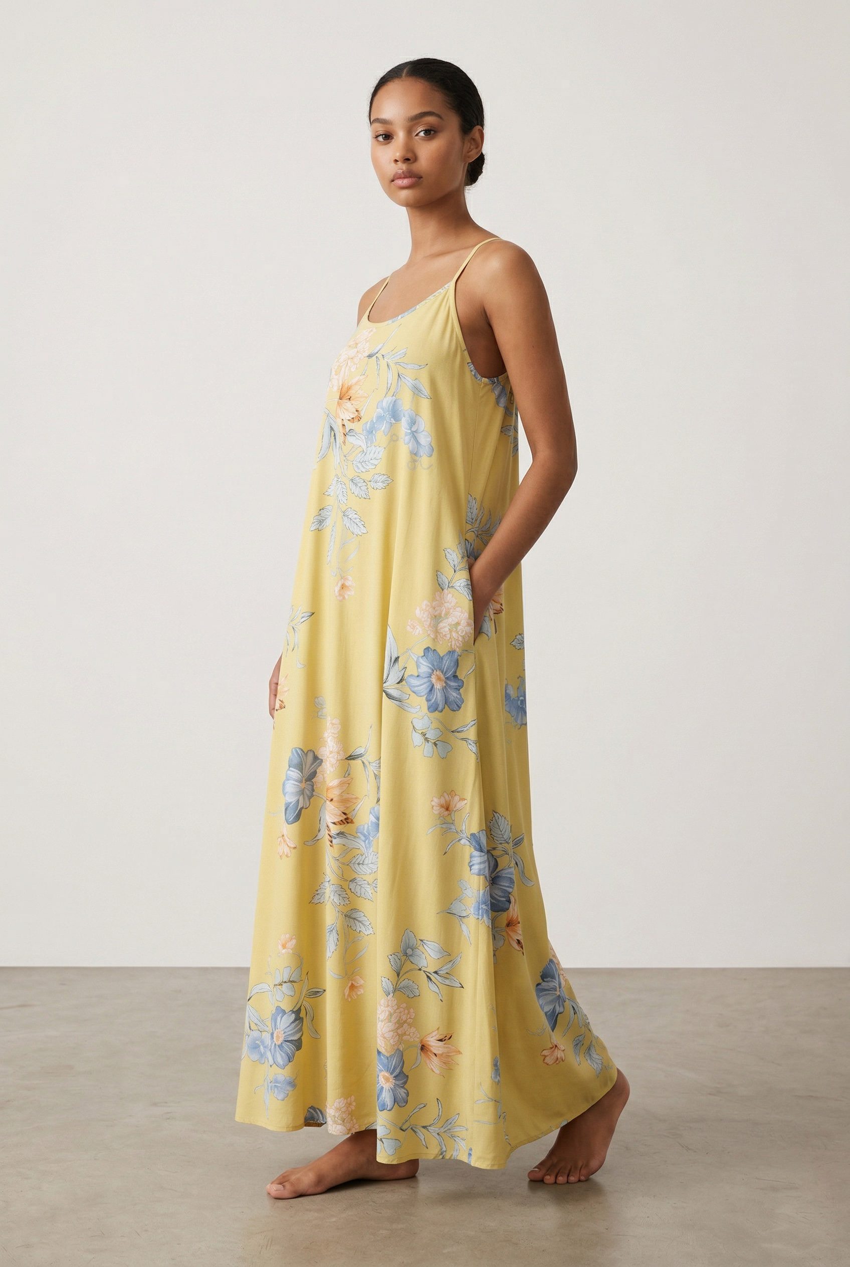 Mandy Dress - Image 2