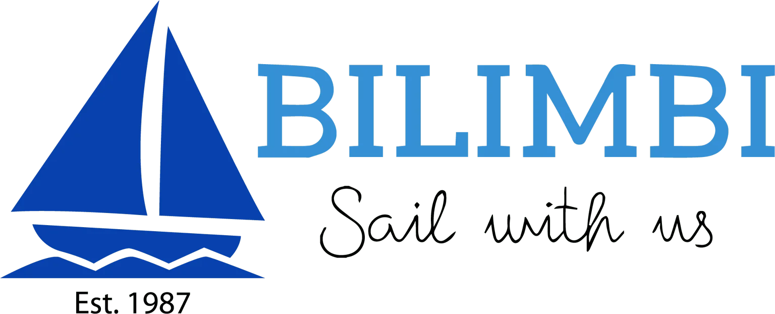 Bilimbi