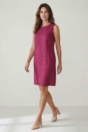 Maria Dress