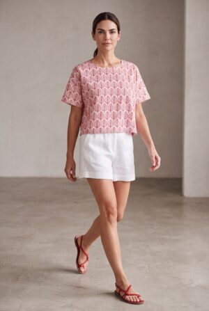 Beau Top