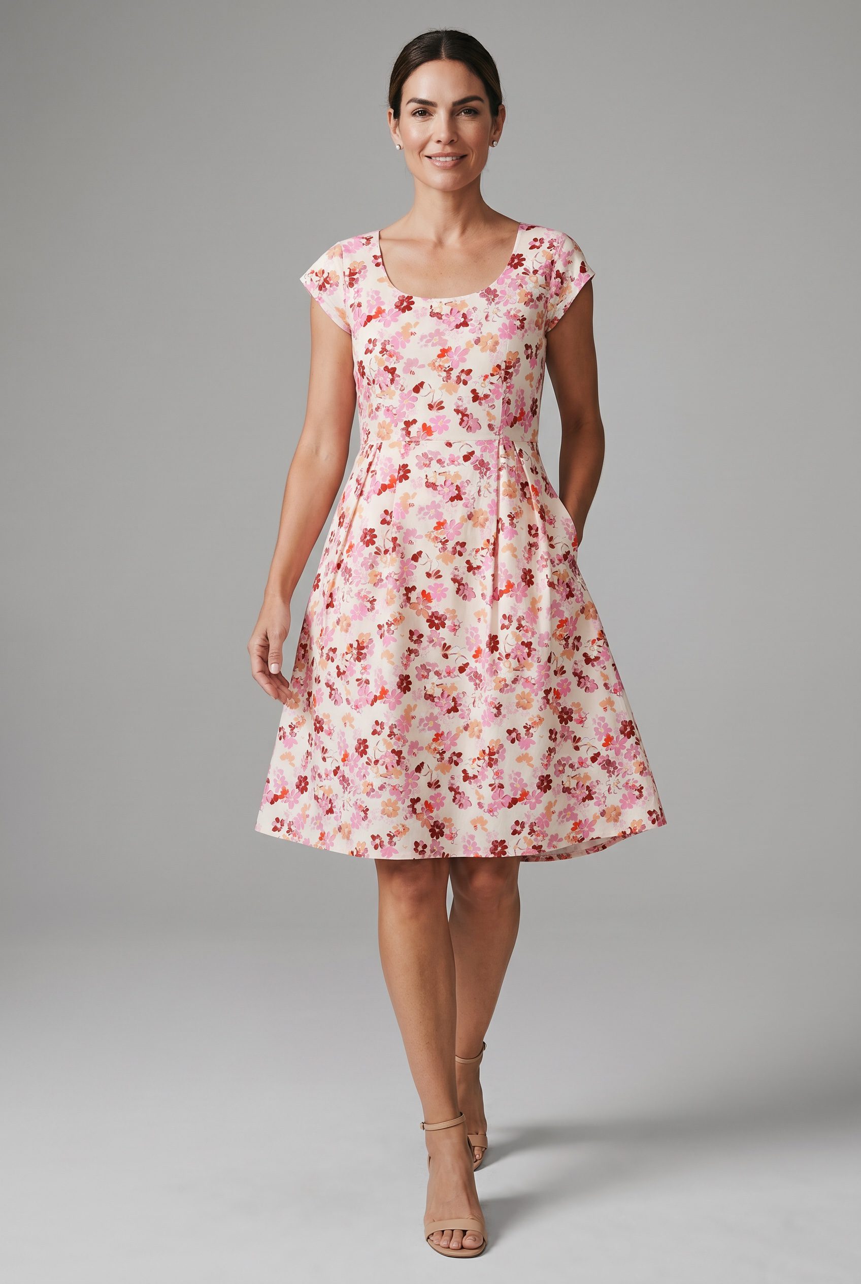 AI Fashion Models-0911494e-4301-4c84-9a54-a590091e91b4