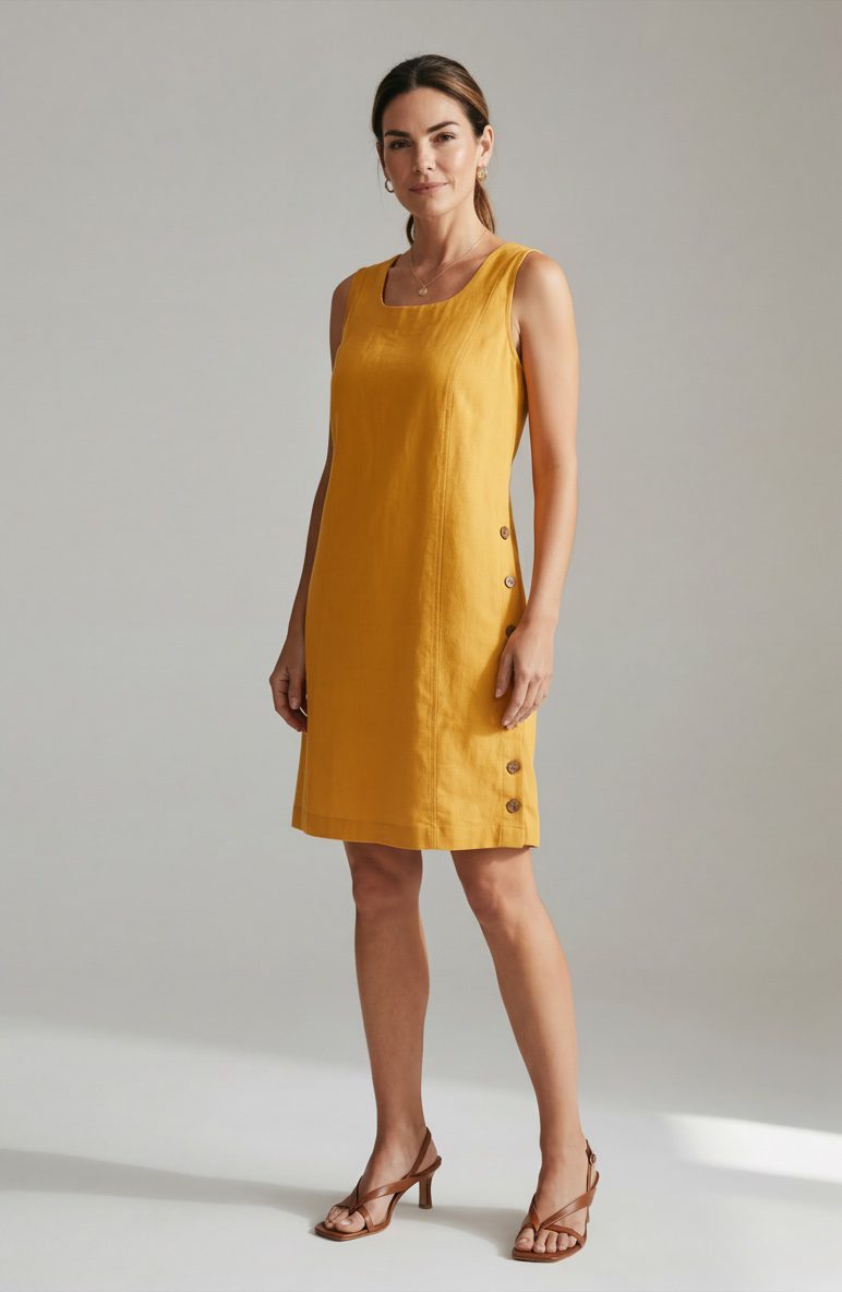 AI Fashion Models-0f355a4a-9911-40b7-9032-41f2d49db100