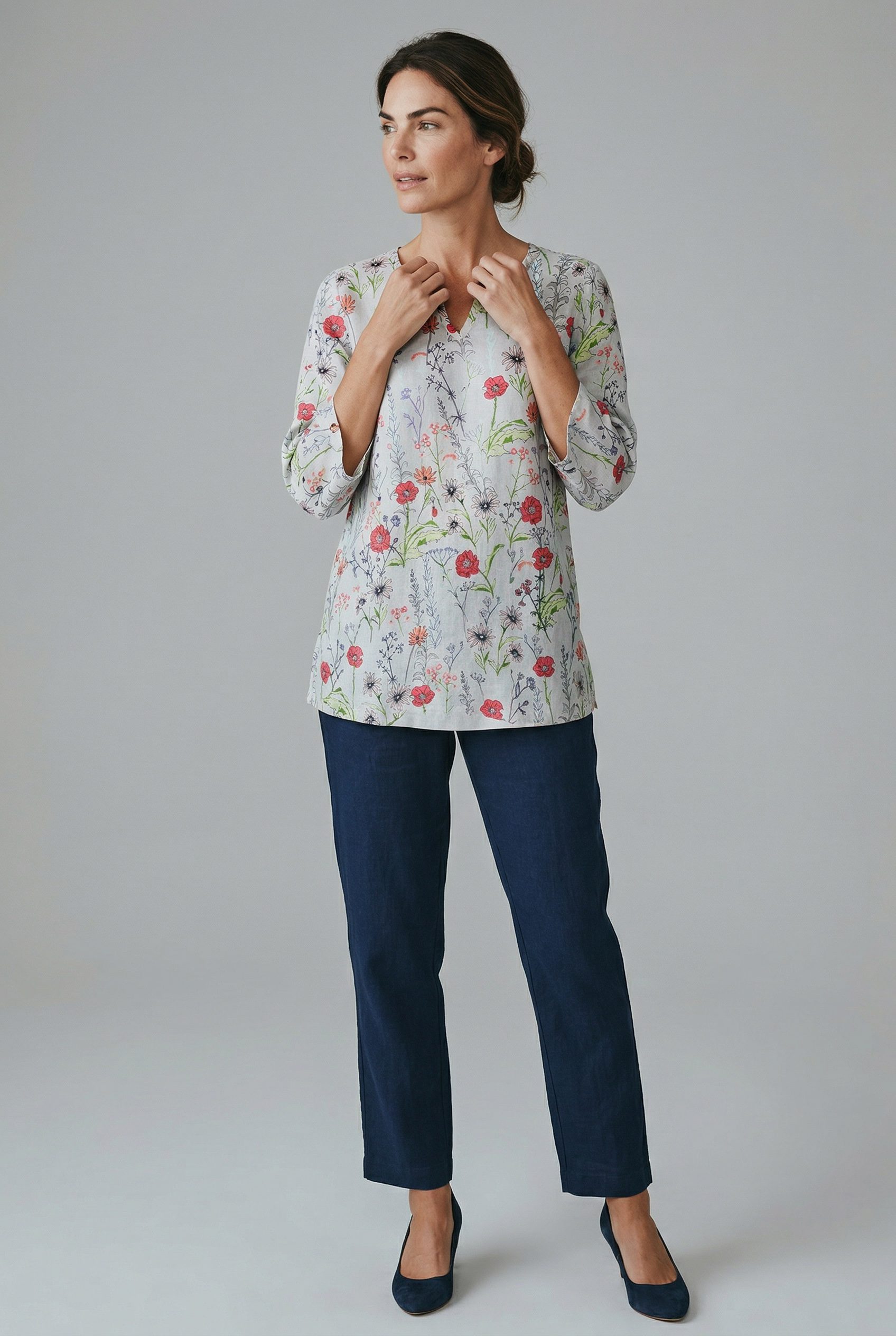 AI Fashion Models-10d2ad76-5962-47ae-9fcd-c6647a3a5101