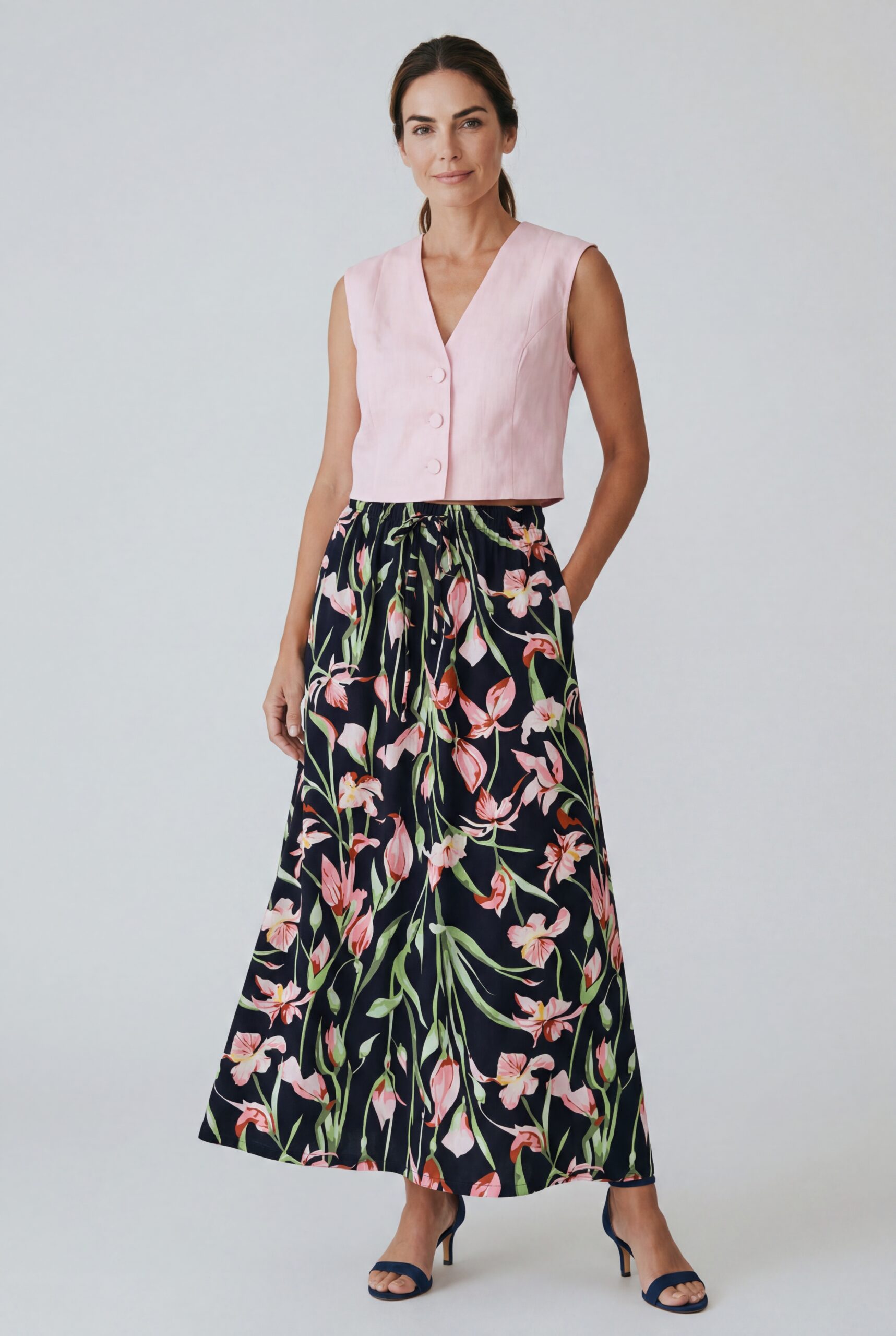 AI Fashion Models-60e5e55a-aff8-43ee-82f8-bdf5b013ba23