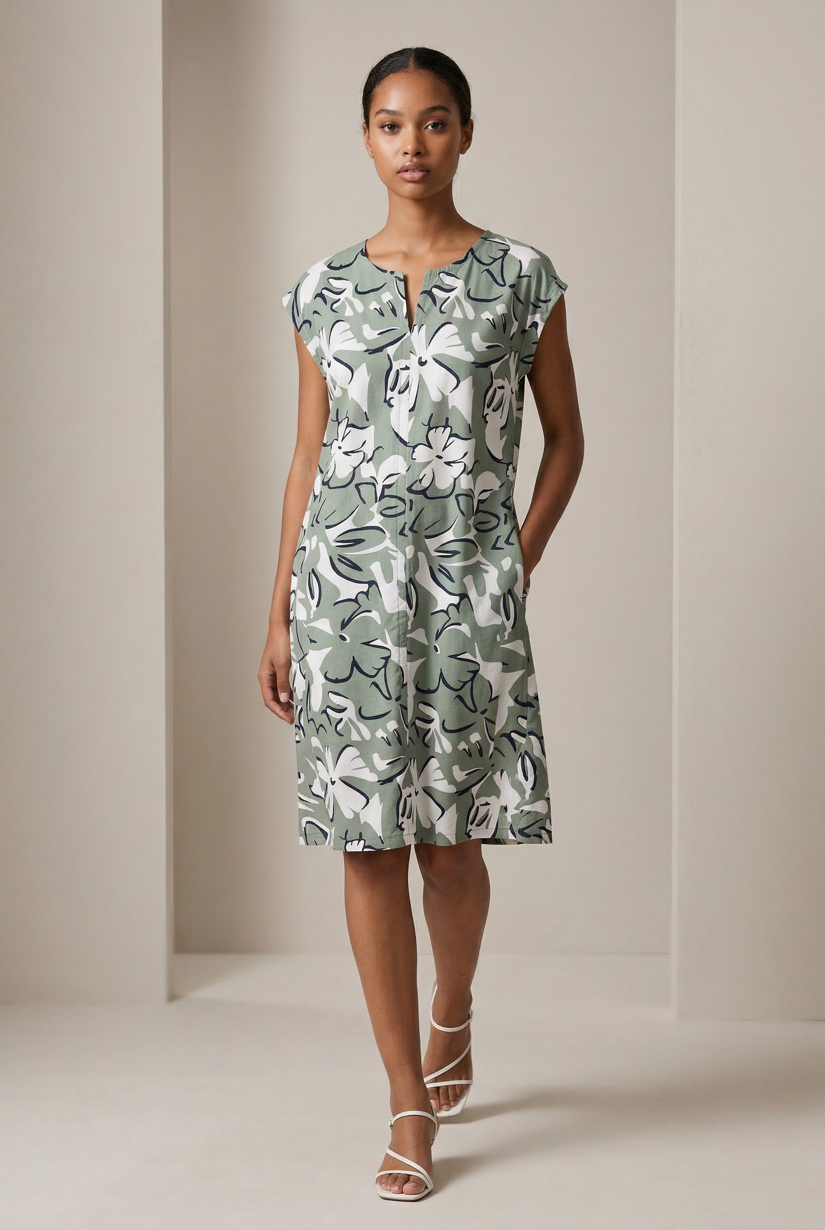AI Fashion Models-8ffac96b-5aab-4028-98c8-563f998f9e47