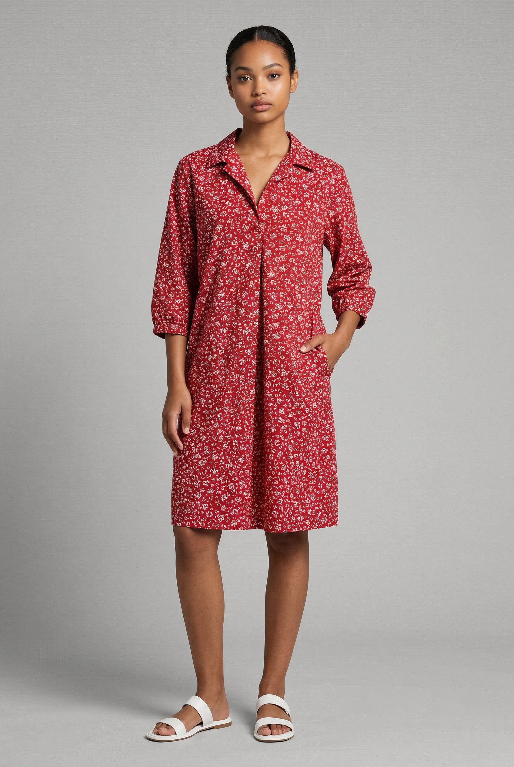 AI Fashion Models-a31e592a-287c-408e-9bb9-ae73dd7bfe87