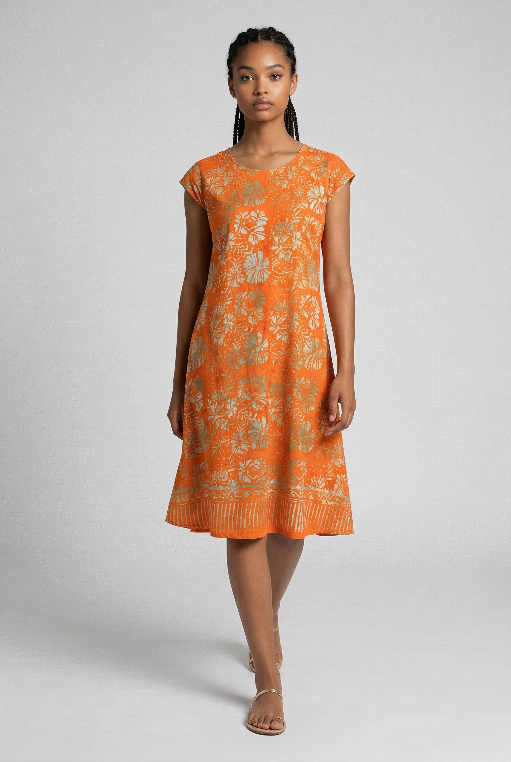 AI Fashion Models-aa8b0c50-3ffe-4238-a557-ffcd6b03986c