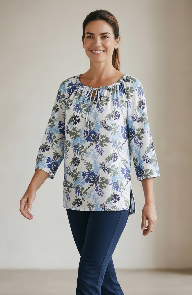 AI Fashion Models-bfc56b81-7199-49cf-bd23-4c1abf1341dd