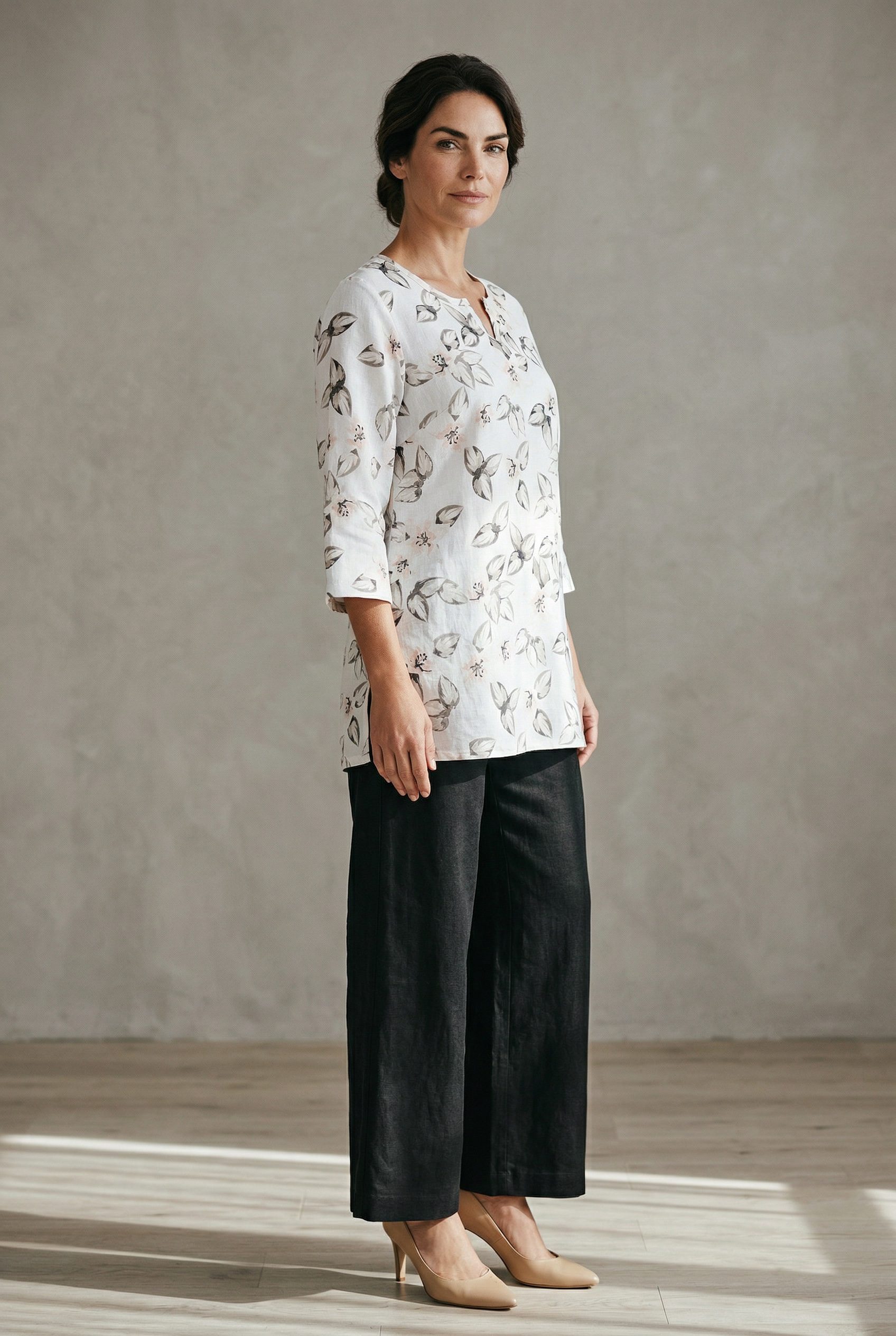 AI Fashion Models-eba8d5da-7d14-4b23-a558-cd1c2ac70908