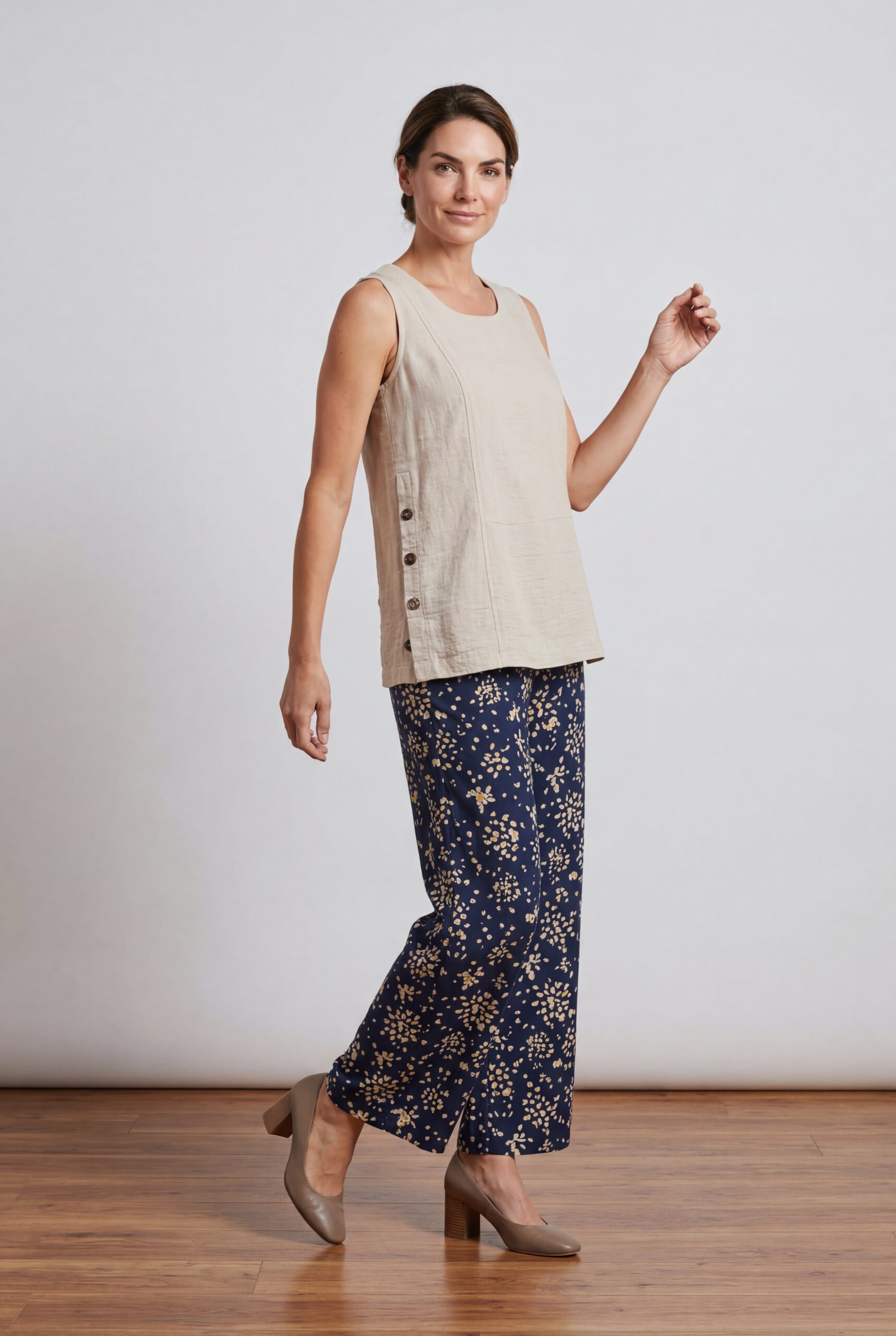 AI Fashion Models-f6bb946a-b847-4e62-9fc0-e591e609fd15