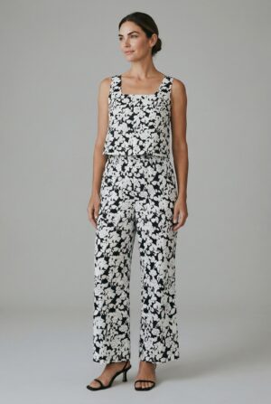 Top/Pant set