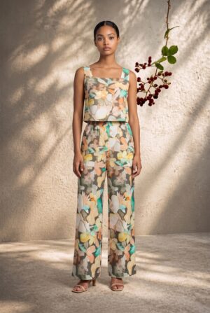 Co-ord Set