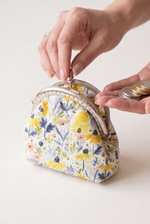 Coin Purses