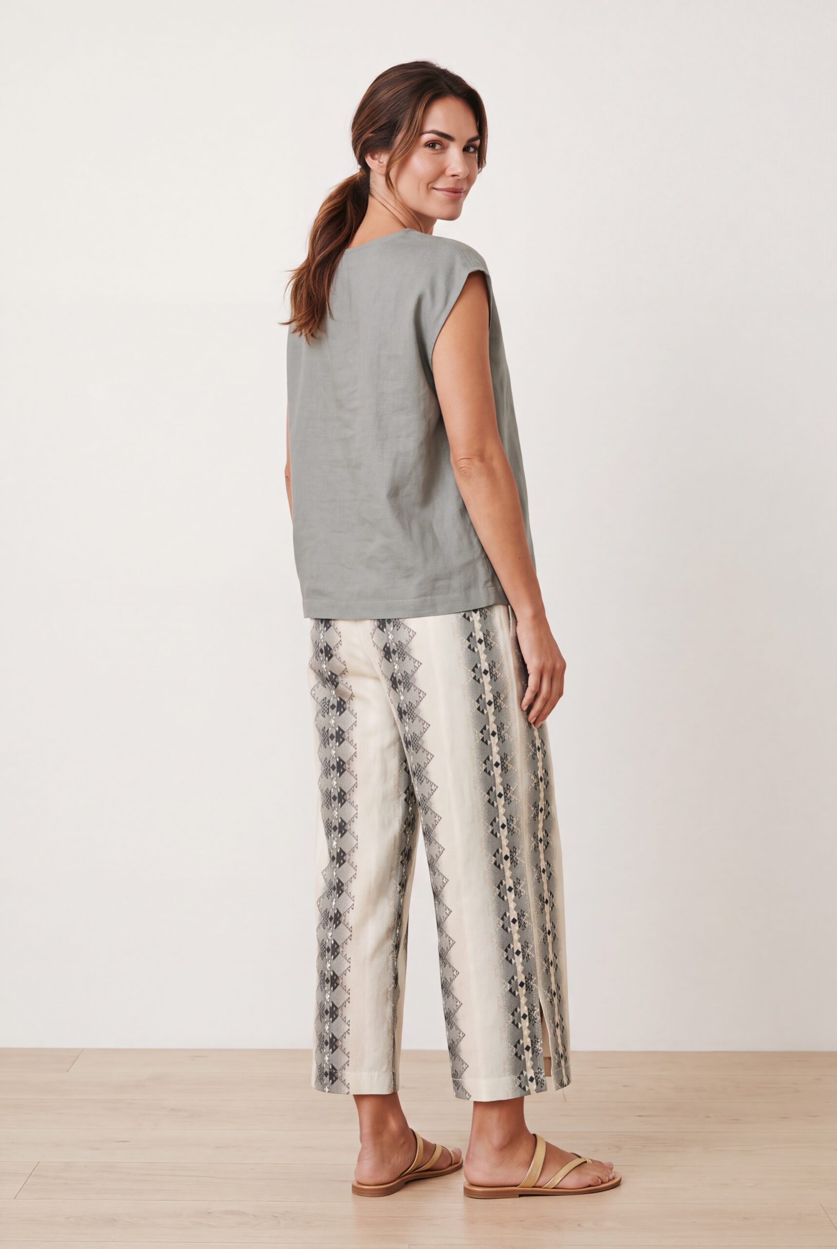 Rumie Top - Image 3