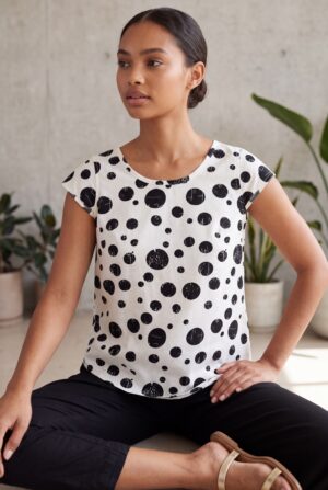 Linette Top