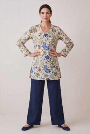 Tunics