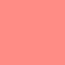 Bali Batik Dress - SMALL - salmon pink