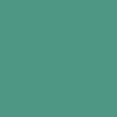 Rita Dress - pine green